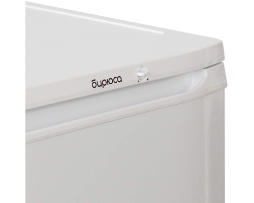 Морозильная камера Бирюса 116