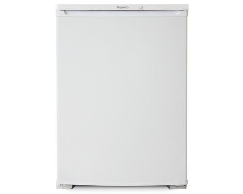 Морозильная камера Бирюса 14