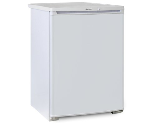 Морозильная камера Бирюса 14