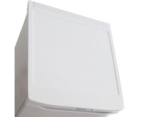 Морозильная камера Бирюса 14