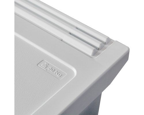 Морозильная камера Бирюса 14