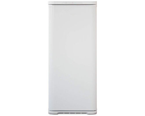 Морозильная камера Бирюса 646