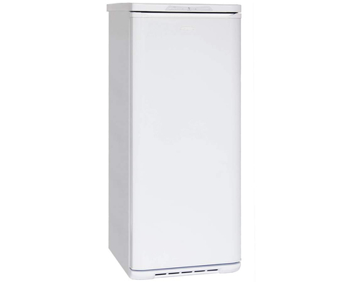 Морозильная камера Бирюса 646