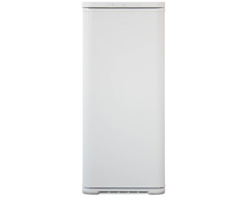 Морозильная камера Бирюса 646SN