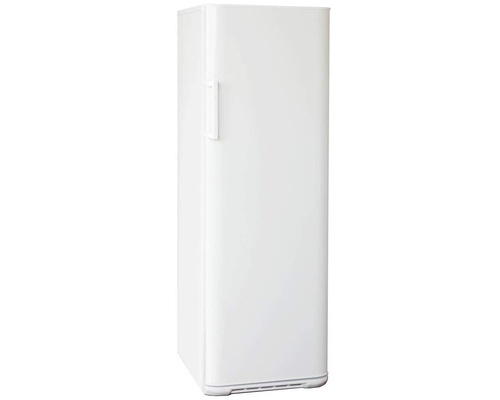 Морозильная камера Бирюса 647SN