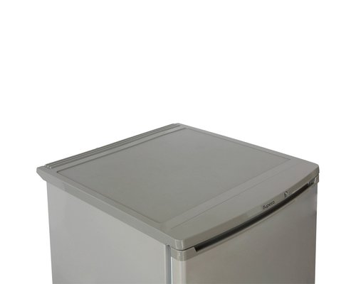 Морозильная камера Бирюса M112