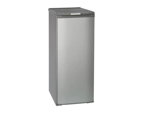 Морозильная камера Бирюса M114