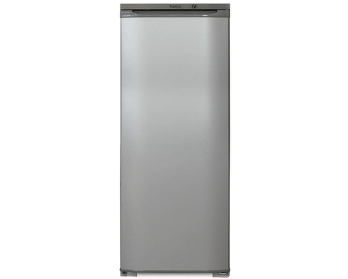 Морозильная камера Бирюса M114