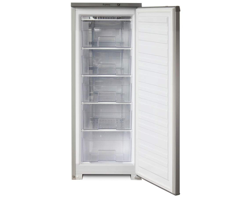 Морозильная камера Бирюса M114