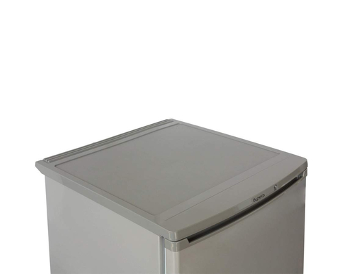 Морозильная камера Бирюса M116