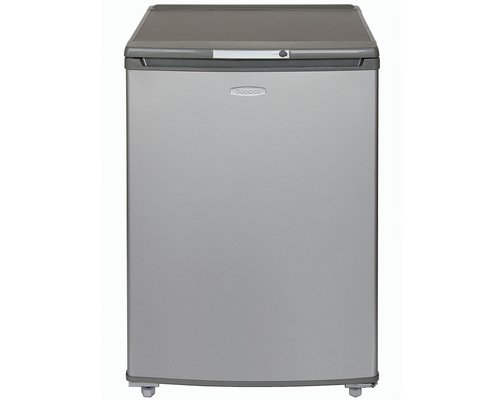 Морозильная камера Бирюса М14