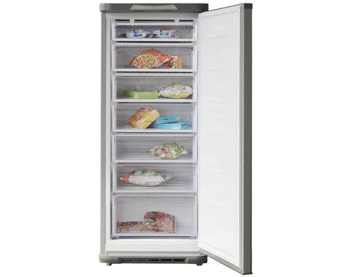 Морозильная камера Бирюса M646