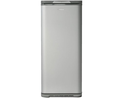 Морозильная камера Бирюса M646