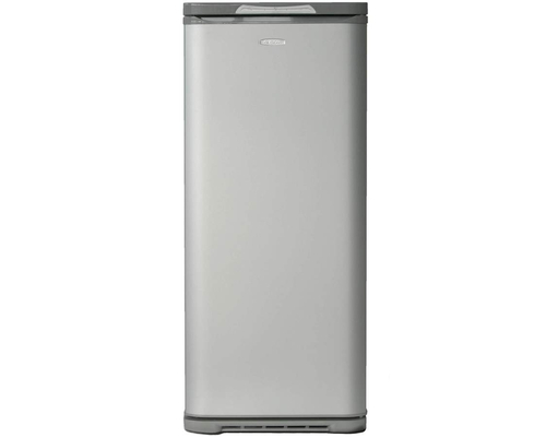 Морозильная камера Бирюса M646SN