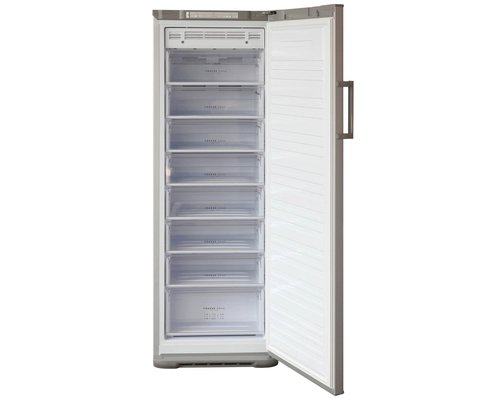 Морозильная камера Бирюса M647SN