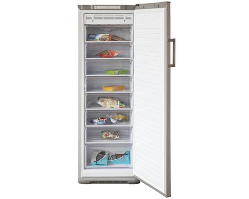 Морозильная камера Бирюса M647SN