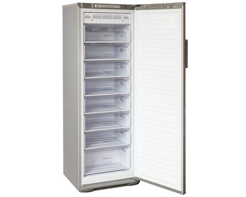 Морозильная камера Бирюса M647SN