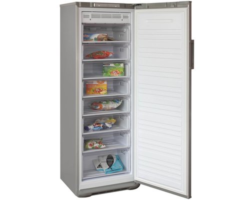 Морозильная камера Бирюса M647SN