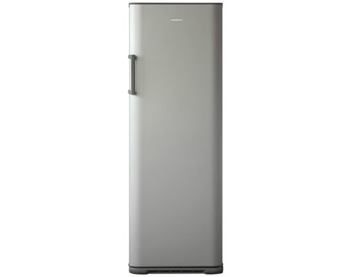 Морозильная камера Бирюса M647SN