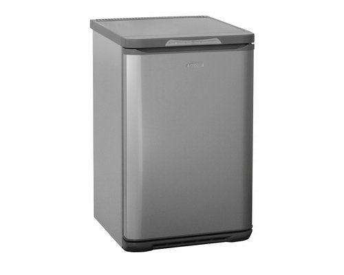 Морозильная камера Бирюса M648