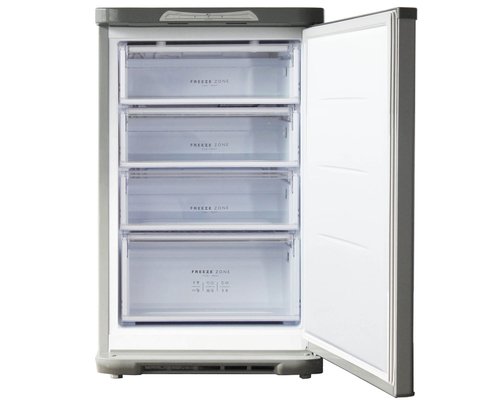 Морозильная камера Бирюса M648