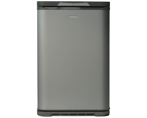 Морозильная камера Бирюса M648