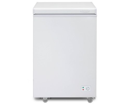 Морозильный ларь Бирюса 100KX