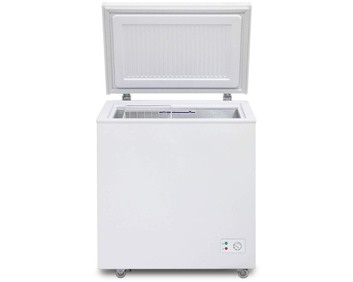 Морозильный ларь Бирюса 155KX