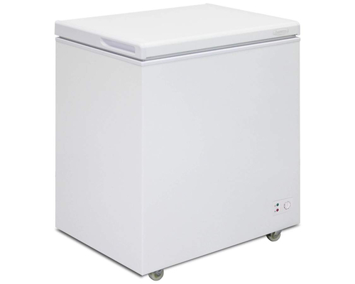 Морозильный ларь Бирюса 155KX