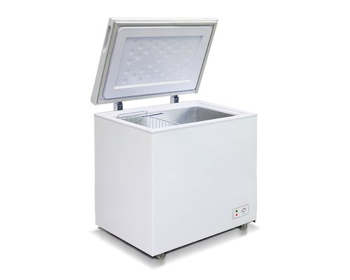 Морозильный ларь Бирюса 200КХ