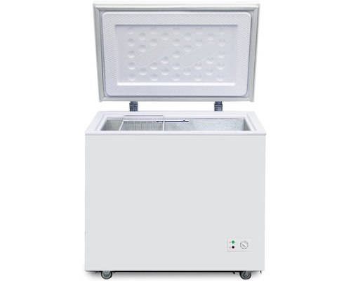 Морозильный ларь Бирюса 200КХ