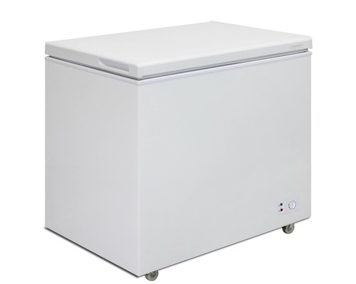 Морозильный ларь Бирюса 200КХ