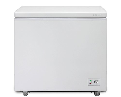 Морозильный ларь Бирюса 200КХ