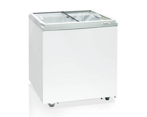 Морозильный ларь Бирюса 200Z