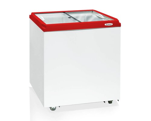 Морозильный ларь Бирюса 200Z