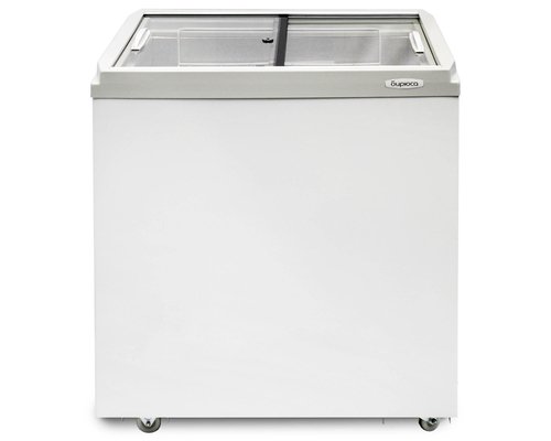 Морозильный ларь Бирюса 200Z