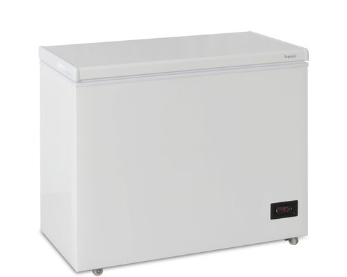 Морозильный ларь Бирюса 210KDN