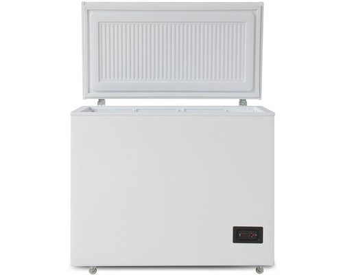 Морозильный ларь Бирюса 210KDN