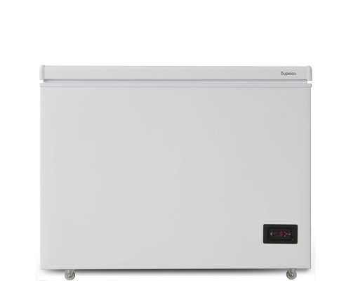 Морозильный ларь Бирюса 210KDN