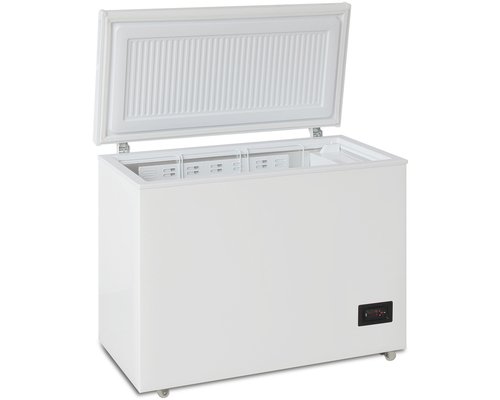 Морозильный ларь Бирюса 210KDN