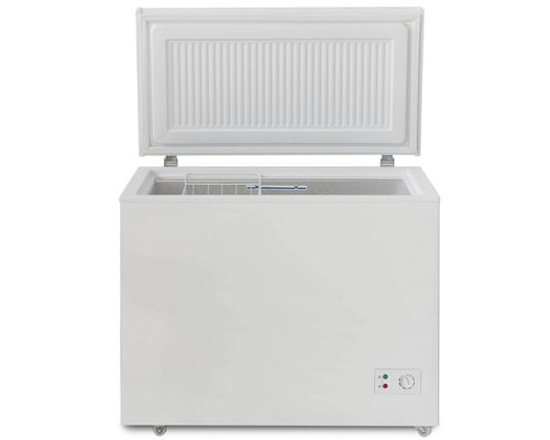 Морозильный ларь Бирюса 210KO