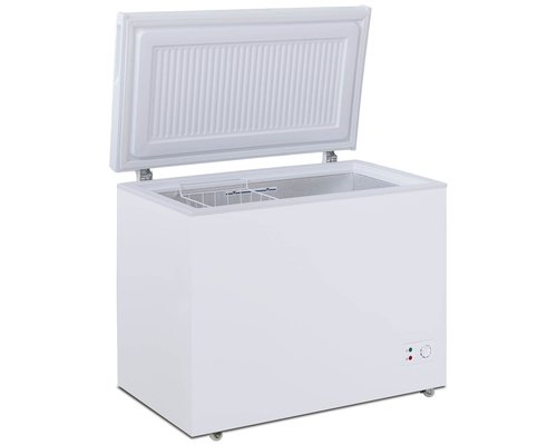 Морозильный ларь Бирюса 210KO
