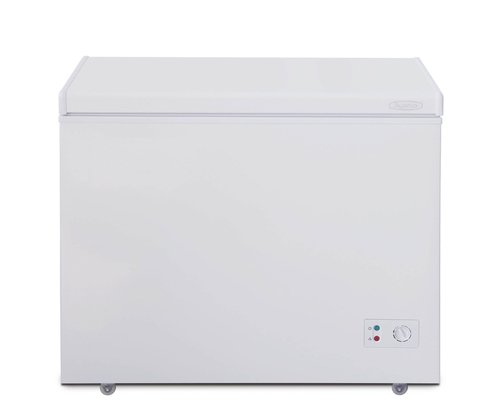 Морозильный ларь Бирюса 210KO