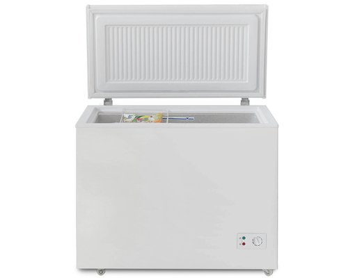 Морозильный ларь Бирюса 210KO