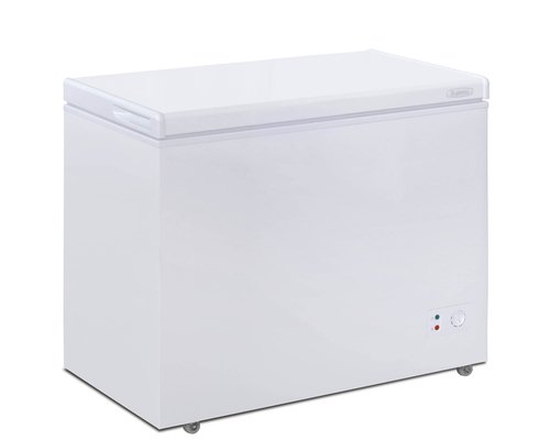 Морозильный ларь Бирюса 210KO