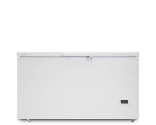 Морозильный ларь Бирюса 215K-B