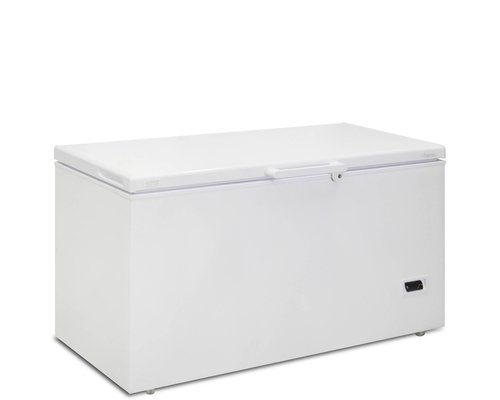 Морозильный ларь Бирюса 215K-B