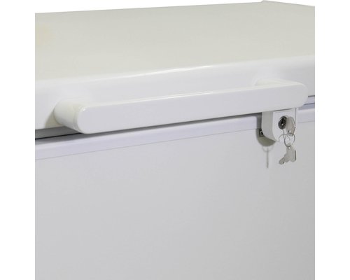 Морозильный ларь Бирюса 215K-B