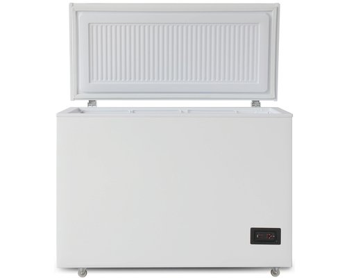Морозильный ларь Бирюса 240KDN