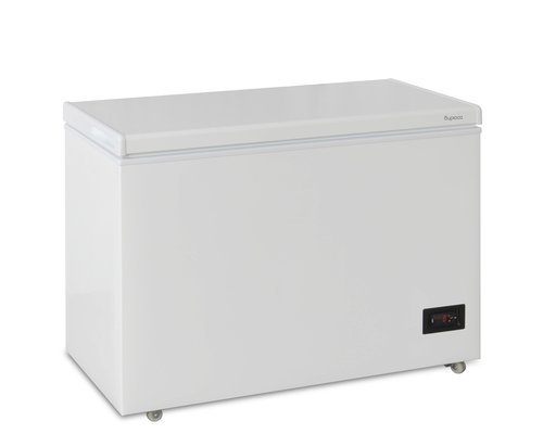 Морозильный ларь Бирюса 240KDN